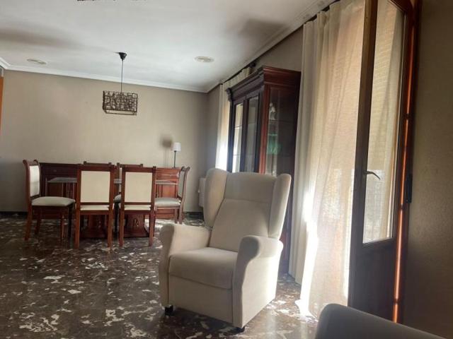 Piso en venta en Torredonjimeno, Torredonjimeno photo 0