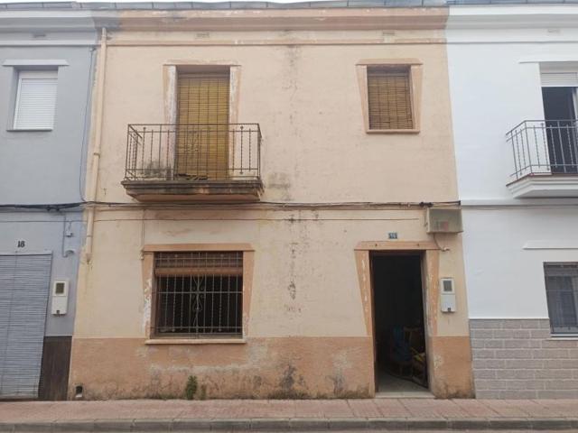Casa en venta en Alquerías del Niño Perdido, Alquerias Del Nino Perdido photo 0
