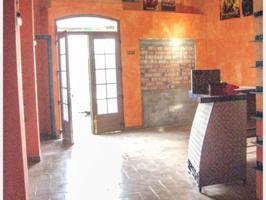 Local comercial en venta en Ayamonte photo 0