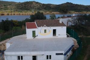 Chalet en venta en Sanlúcar de Guadiana, Sanlucar De Guadiana photo 0