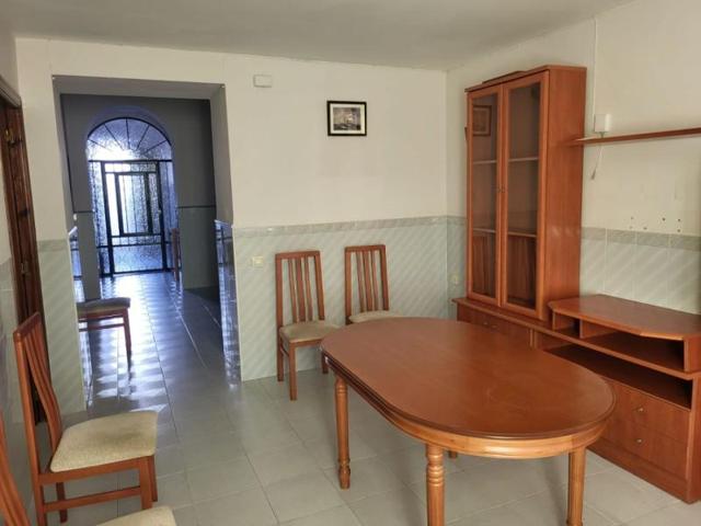 Casa en venta en Azuaga, Azuaga photo 0