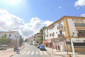 Local comercial en venta en Écija, Calle Cordoba photo 0