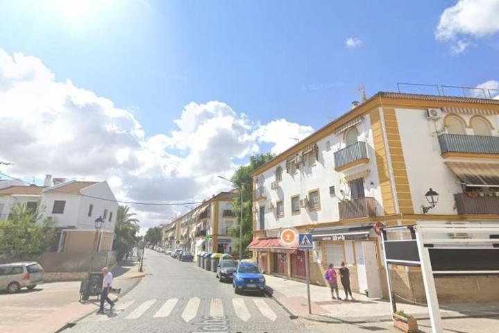 Local comercial en venta en Écija, Calle Cordoba photo 0