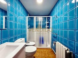 Piso en venta en Nules, Avda. Constitucion photo 0