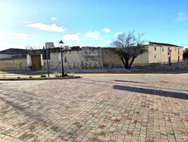 Casa en venta en Ampudia, Ampudia photo 0