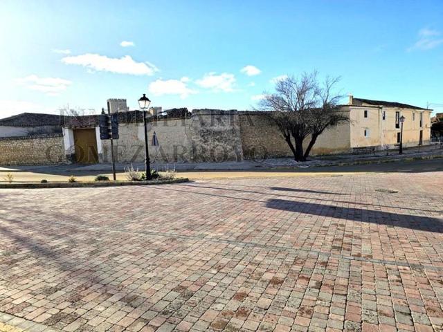 Casa en venta en Ampudia, Ampudia photo 0