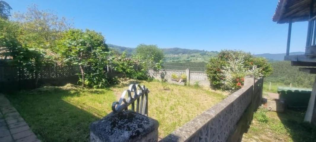 Casa en venta en Villaviciosa, Villaviciosa photo 0