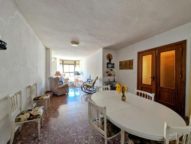 Piso en venta en Loja, Avda. Los Angeles photo 0