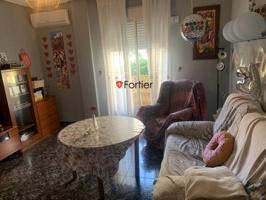 Piso en venta en Martos, Centro photo 0