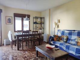 Piso en venta en Candelario, Candelario photo 0