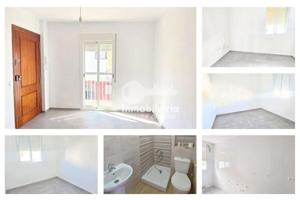 Piso en venta en Utrera, La Fontanilla photo 0