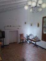 Casa en venta en Albox, Albox photo 0