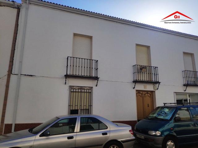 Casa en venta en Marmolejo, Marmolejo photo 0