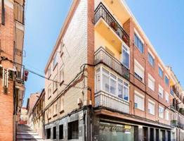 Local comercial en venta en Guadalajara, Guadalajara photo 0