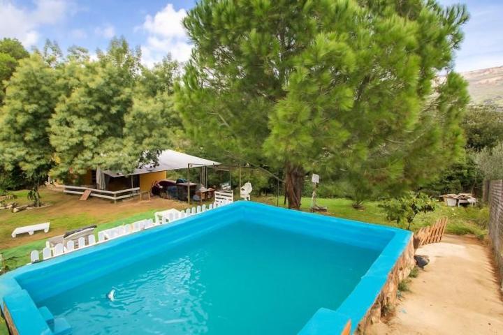 Casa en venta en Alforja, Cataluna photo 0