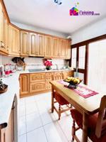 Piso en venta en Albox, Mercadona photo 0