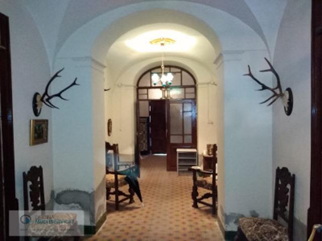 Casa en venta en Villanueva de la Serena photo 0