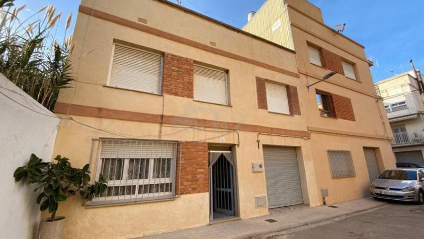 Casa en venta en Alcalà de Xivert, Alcala De Xivert photo 0