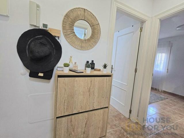 Piso en venta en Los Alcázares photo 0