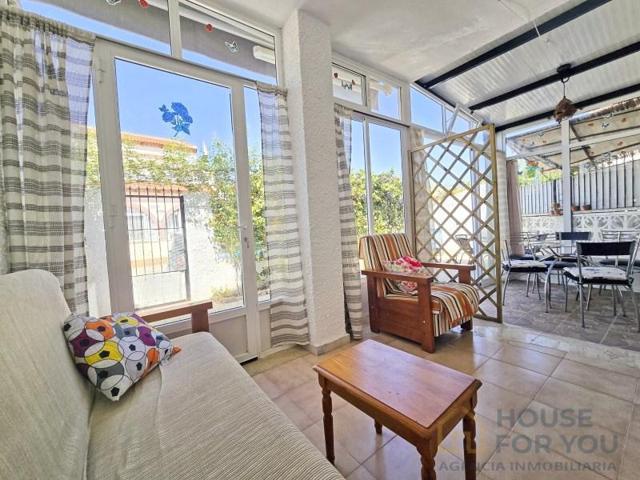 Bungalow en venta en Los Alcázares photo 0