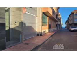 Piso en venta en San Javier photo 0