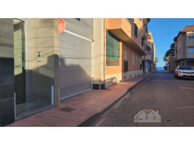 Piso en venta en San Javier photo 0