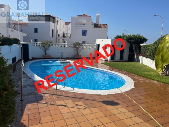 Apartamento en venta en Motril photo 0