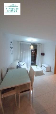 Apartamento en venta en Sant Carles de la Ràpita, Nord photo 0