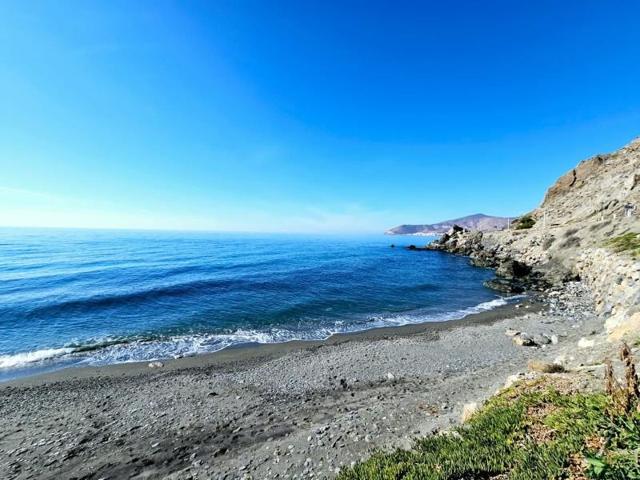 Piso en venta en Rubite, Casarones photo 0