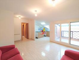 Aticos en venta en Aldeatejada, Aldeatejada photo 0