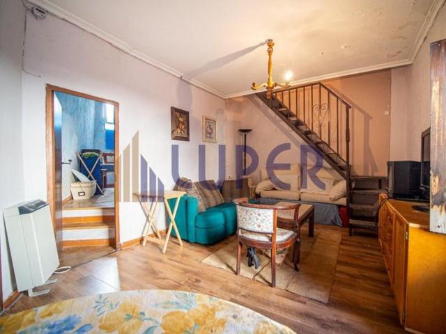 Piso en venta en Castalla, Castalla photo 0