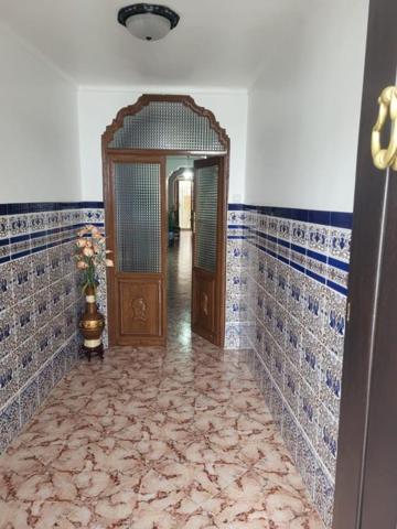 Casa en venta en Azuaga, Azuaga photo 0