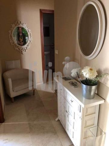 Piso en venta en Torre del Campo, Torre Del Campo photo 0