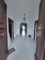 Casa en venta en Azuaga, Azuaga photo 0