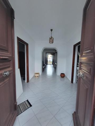 Casa en venta en Azuaga, Azuaga photo 0