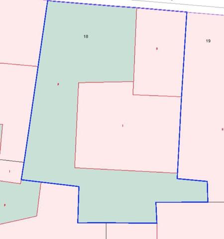 Terreno en venta en Valdepeñas, Centro photo 0