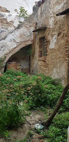 Casas de pueblo en venta en Arcos de la Frontera, Arcos De La Frontera photo 0