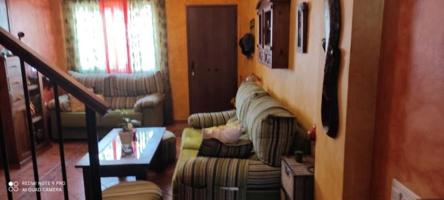 Casa en venta en Bornos, Bornos photo 0