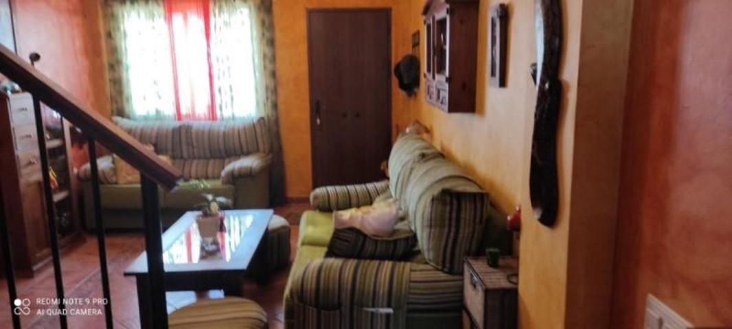 Casa en venta en Bornos, Bornos photo 0