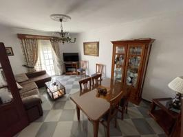 Casa en venta en Bornos, Bornos photo 0