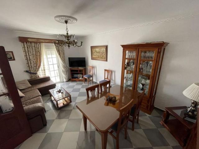 Casa en venta en Bornos, Bornos photo 0