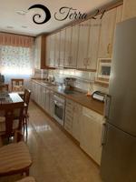 Casa en venta en Jabalquinto, Jabalquinto photo 0