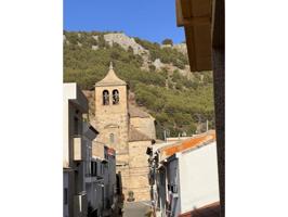 Piso en venta en Jamilena photo 0