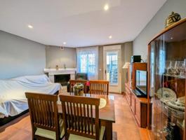 Casa en venta en Salar, Salar photo 0