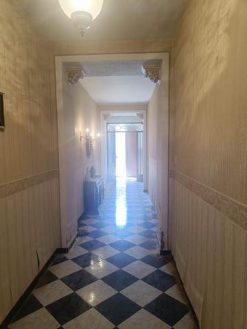 Casa en venta en Almendralejo, La Paz - La Paz photo 0