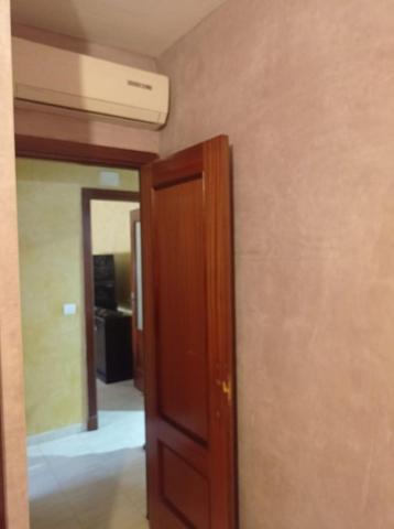 Piso en venta en Arcos de la Frontera, Arcos De La Frontera photo 0