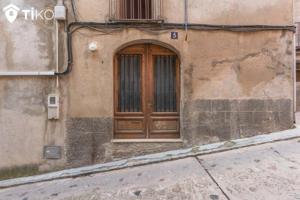 Casa en venta en Maspujols, Maspujols photo 0