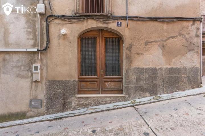 Casa en venta en Maspujols, Maspujols photo 0