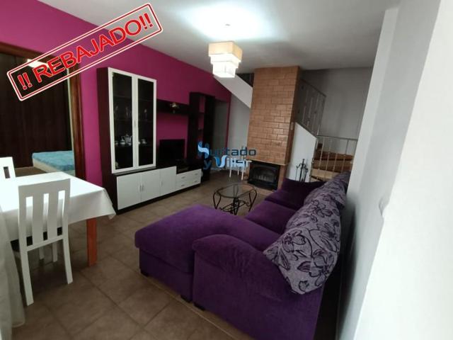 Casa en venta en Torreperogil, Torreperogil photo 0