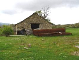 Casa en venta en Bárcabo, Ainsa-Sobrarbe photo 0